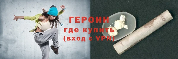 СК Балабаново