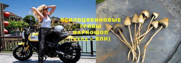 экстази Россошь